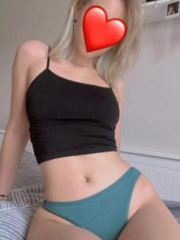 Стелла 👑🔥 фото 3