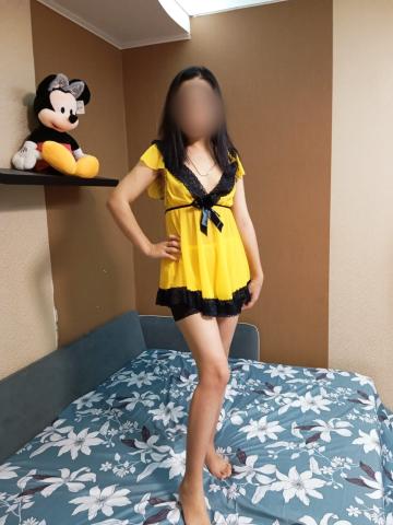 Ляйсан фото 17