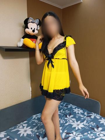 Ляйсан фото 18