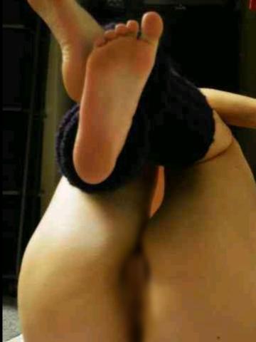 София Нежная Рыжая фото 3