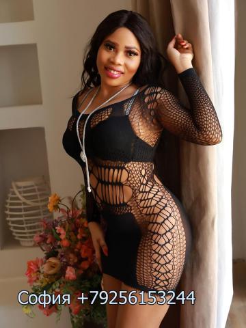 Тамара Тайное свидание фото 6