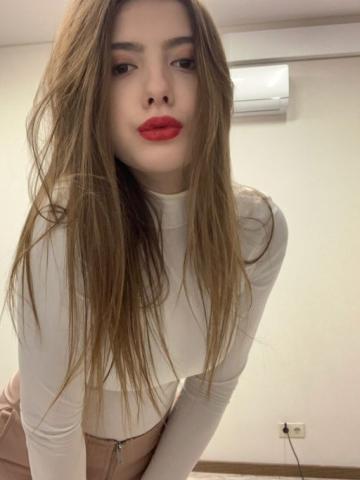 Елена Выезд 24 Ч фото 2