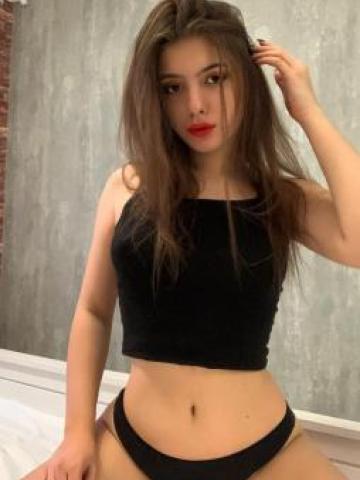 Елена Выезд 24 Ч фото 3