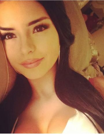 Мила 🤩 фото 4